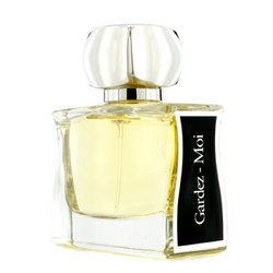 Jovoy Gardez-Moi או דה פרפום ספריי 50ml/1.7oz