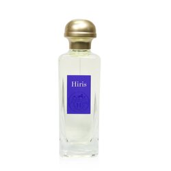 Hermes Hiris Eau De Toilette Spray (Nuevo Empaque) 100ml/3.3oz