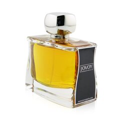 Jovoy Les Jeux Sont Faits Парфумована Вода Спрей 100ml/3.4oz