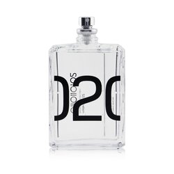 古怪分子 分子02香水噴霧 100ml/3.5oz