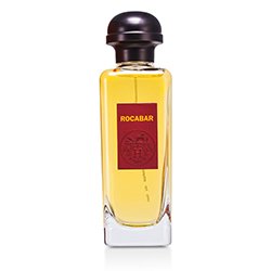 Hermes Rocabar Eau De Toilette Spray (Nuevo Empaque) 100ml/3.3oz