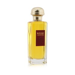 Hermes Rouge ماء تواليت سبراي (عبوة جديدة) 100ml/3.3oz
