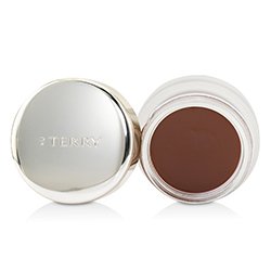 By Terry Baume de Rose Nutri Couleur - # 6 Toffee Cream 7g/0.24oz