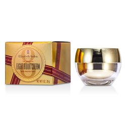 Elizabeth Arden Eight Hour Cream Protector pentru Piele (Original) 28g/1oz