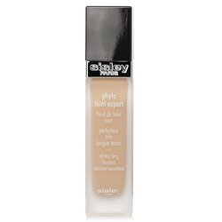 Sisley Phyto Teint Expert - #0 بورسلاني 30ml/1oz