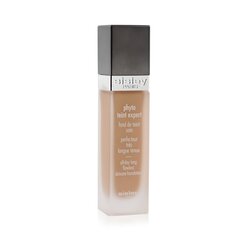 סיסלי Phyto Teint Expert - #1 Ivory- מייקאפ 30ml/1oz