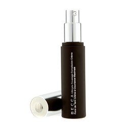 Becca Ultimate Coverage Complexion Creme - # Bamboo 30ml/1.01oz