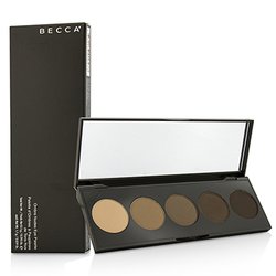 בקה Ombre Nudes Eye Palette- פלטת צלליות עיניים ניוד 8.5g/0.29oz