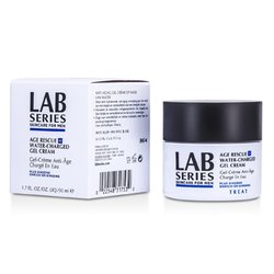 Lab Series كريم جل مائي Age Rescue+ 50ml/1.7oz