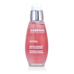 Darphin Intral Успокаивающая Сыворотка против Покраснений 50ml/1.7oz