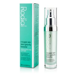 Rodial معزز Cougar Skin Zero Gravity 30ml/1.01oz