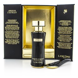 Lancome Absolue L'Extrait Serum - Regenerating & Renewing Ultimate Elixir-Concentrate 30ml/1oz