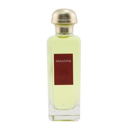Hermes Amazone Туалетная Вода Спрей 100ml/3.3oz