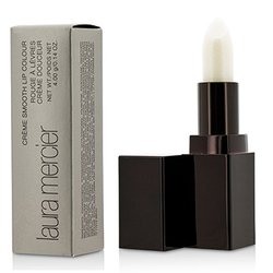 Laura Mercier Krémová hladká rtěnka Creme Smooth Lip Colour - # Icing 4g/0.14oz