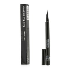 Make Up For Ever Graphic Liner 18100 1ml/0.03oz