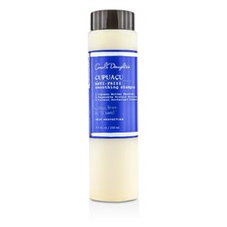 Carol's Daughter Cupuacu Anti-Frizz Smoothing Shampoo 250ml/8.5oz