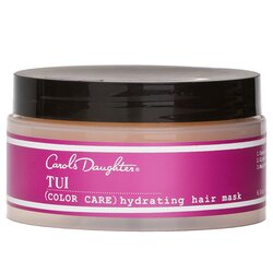 Carol's Daughter Tui Color Care Hydrating Hair Mask 200g/7oz