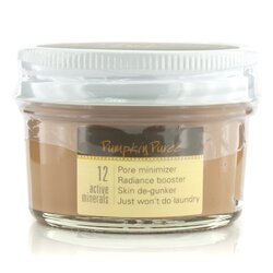 Farmhouse Fresh Splendid Dirt Nutrient Rich Mud Mask 96ml/3.2oz