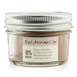 Farmhouse Fresh Sand Your Ground Clarifying Mud - Kuoriva Naamio 119g/4.2oz