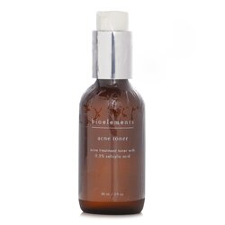 Bioelements Tônico Para Acne 88ml/3oz
