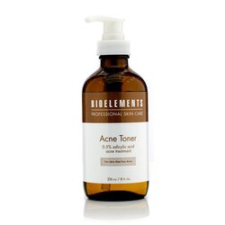 Bioelements Тоник против Угревой Сыпи (Салонный Размер) 236ml/8oz