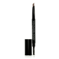 Youngblood Brow Artiste Sculpting Pencil - # Blonde 0.25g/0.008oz