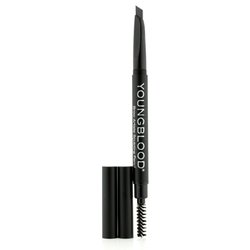 Youngblood Brow Artiste Моделирующий Карандаш для Бровей - # Темный Брюнет 0.25g/0.008oz
