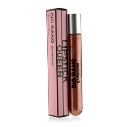 Lipstick Queen Gloss Big Bang Illusion - # Expansion (Shimmery Pale Pink) 11g/0.37oz