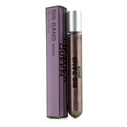 Lipstick Queen Big Bang Illusion Gloss - # Space (Shimmery Grey Pink) 11g/0.37oz