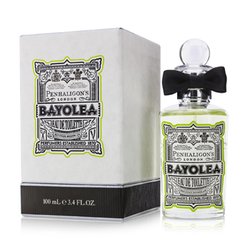 Penhaligon's Bayolea ماء تواليت سبراي 100ml/3.4oz