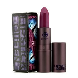 Lipstick Queen Butterfly Ball Губная Помада - # Fly 3.8g/0.134oz