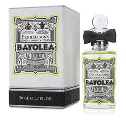 Penhaligon's Bayolea ماء تواليت سبراي 581505A 50ml/1.7oz