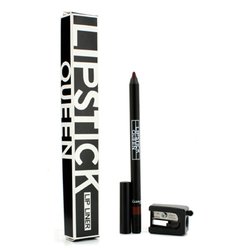 Lipstick Queen تحديد الشفاه - # توتي 1.2g/0.04oz