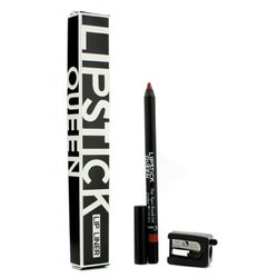 Lipstick Queen ליפ ליינר - # Coral 1.2g/0.04oz