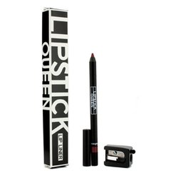 Lipstick Queen ליפ ליינר - # Natural 1.2g/0.04oz