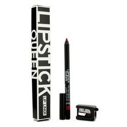 Lipstick Queen ליפ ליינר - # Red 1.2g/0.04oz