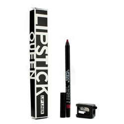 Lipstick Queen Contur de Buze - # Rose 1.2g/0.04oz