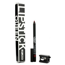 Lipstick Queen Lip Liner - # Rouge 1.2g/0.04oz