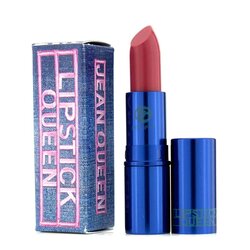 Lipstick Queen Jean Queen Губная Помада 3.7g/0.13oz