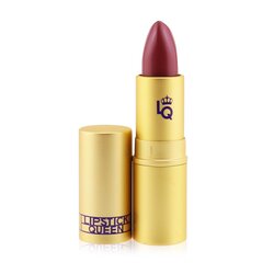 Lipstick Queen Saint Lipstick - # Natural 3.5g/0.12oz