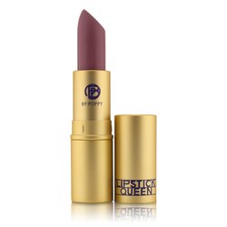 Lipstick Queen Pomadka do ust Saint Lipstick - # Pink 3.5g/0.12oz