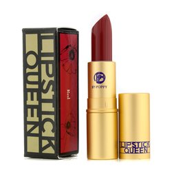 Lipstick Queen Saint Lipstick - # Red 3.5g/0.12oz