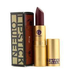 Lipstick Queen أحمر شفاه Saint - # روج 3.5g/0.12oz