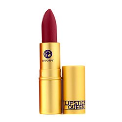 Lipstick Queen أحمر شفاه Saint - # وردي 3.5g/0.12oz