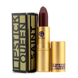 Lipstick Queen Pomadka do ust Saint Lipstick - # Deep Red 3.5g/0.12oz