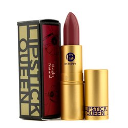 Lipstick Queen Pomadka do ust Saint Lipstick - # Bright Natural 3.5g/0.12oz