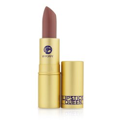 Lipstick Queen Saint Lipstick - # Pinky Nude - ליפסטיק קדושה 3.5g/0.12oz