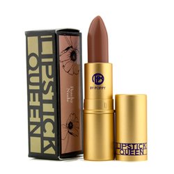 Lipstick Queen Pomadka do ust Saint Lipstick - # Peachy Nude 3.5g/0.12oz