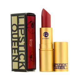 Lipstick Queen Saint Lipstick - # Sunny Rouge 3.5g/0.12oz