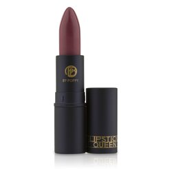 Lipstick Queen Sinner Губная Помада - # Розовый 3.5g/0.12oz